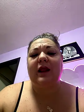 MikyVesela online show from November 29, 2025, 8:14 am