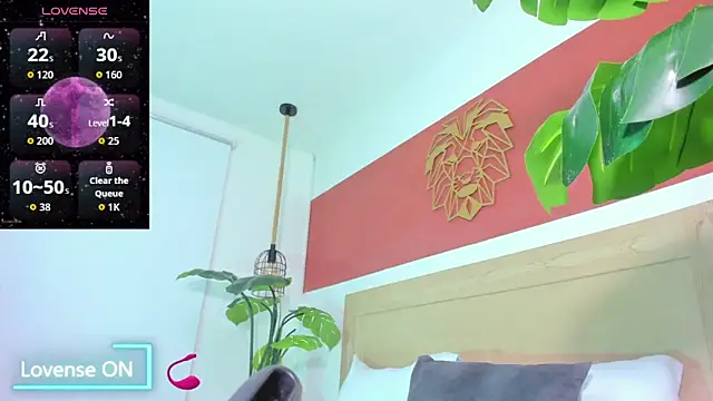 Snapshot of enma30_ chatting on December 17, 2025, 1:49 pm enma30 online show from December 17, 2025, 1:49 pm