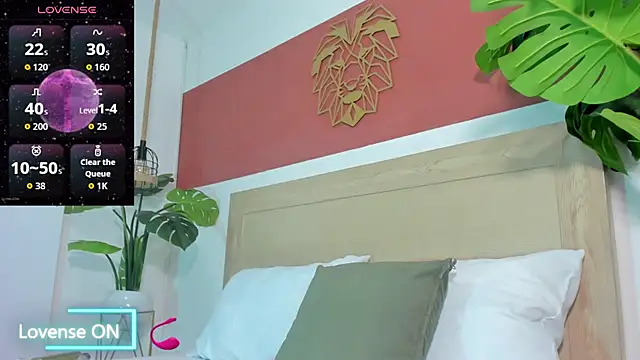 Snapshot of enma30_ chatting on January 9, 2026, 1:40 pm enma30 online show from January 9, 2026, 1:40 pm