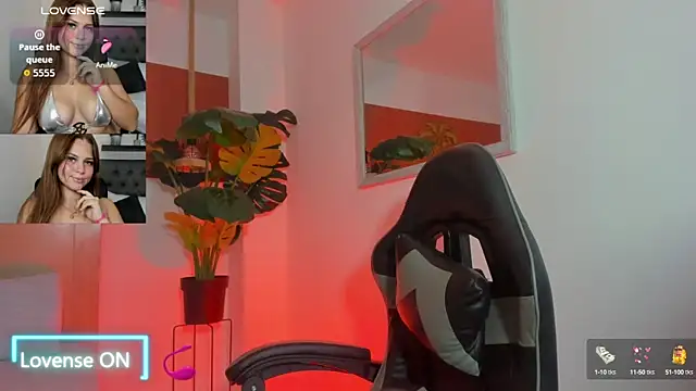 enma30  online show from October 8, 2025, 1:45 pm