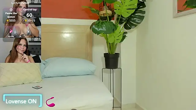 enma30  online show from October 30, 2025, 2:04 pm