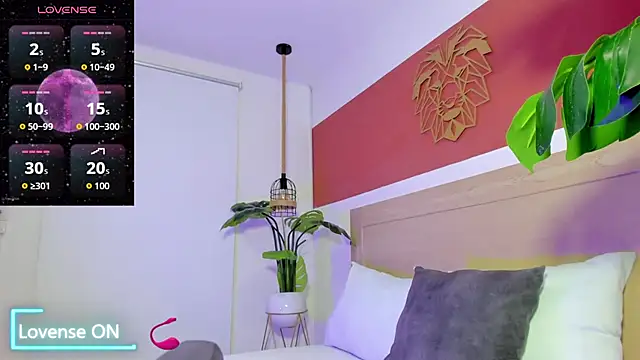 Snapshot of enma30_ chatting on December 18, 2025, 1:59 pm enma30 online show from December 18, 2025, 1:59 pm