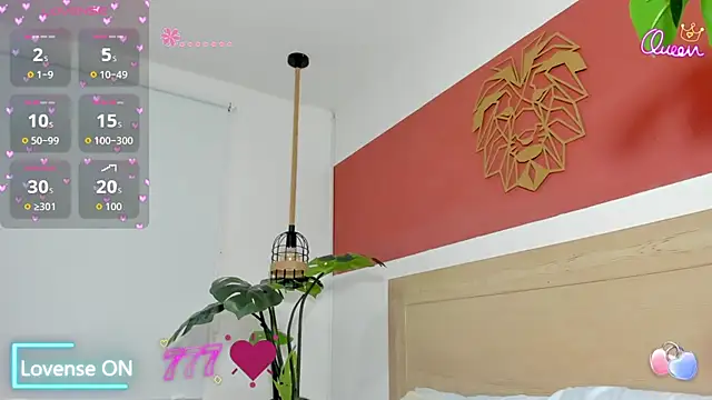 Snapshot of enma30_ chatting on February 21, 2026, 1:46 pm enma30 online show from February 21, 2026, 1:46 pm