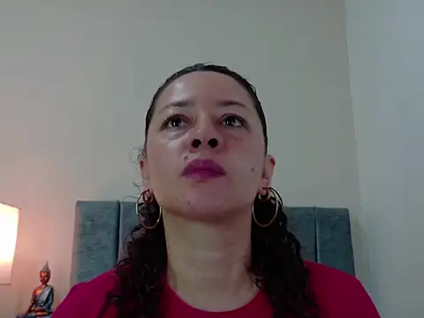 ArtesanaMK online show from February 24, 2026, 11:22 am