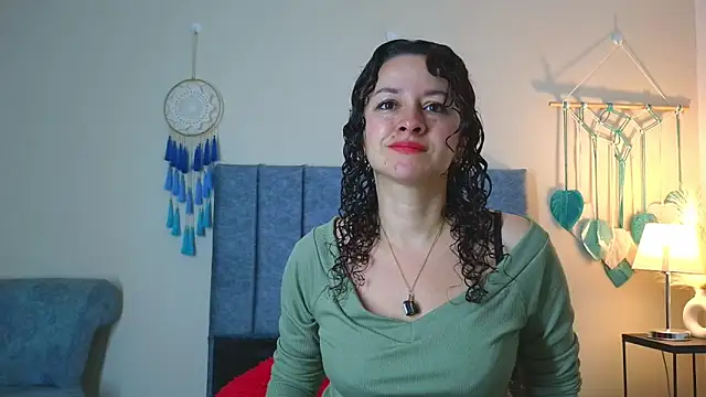 ArtesanaMK online show from November 10, 2025, 11:48 am