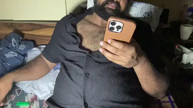 jay shyam online show from June 26, 2026, 8:58 pm