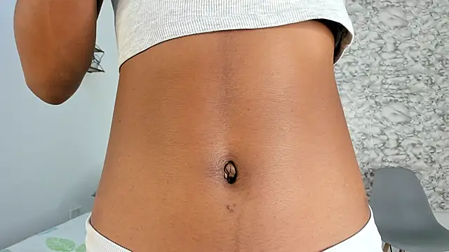 Snapshot of Canhela1 chatting on October 26, 2025, 1:22 pm Canhela1 online show from October 26, 2025, 1:22 pm