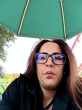 Snapshot of Lena-32 chatting on January 21, 2025, 4:16 pm Lena-32 online show from January 21, 2025, 4:16 pm