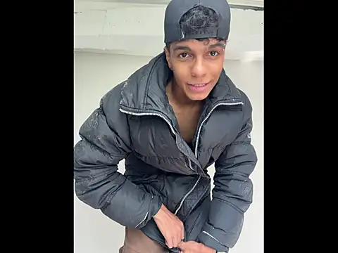 james dreams  online show from April 3, 2026, 6:47 pm