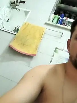 vinerj online show from April 24, 2026, 3:19 am