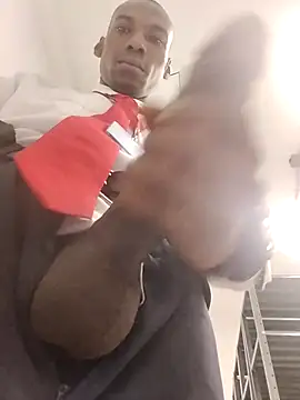 Snapshot of moro28vergon chatting on February 9, 2026, 4:10 am moro28vergon online show from February 9, 2026, 4:10 am