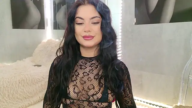 Snapshot of celia_chanel chatting on October 24, 2025, 4:44 am celia chanel online show from October 24, 2025, 4:44 am