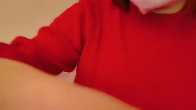 Snapshot of Megu_Melon chatting on February 9, 2026, 12:58 pm Megu Melon online show from February 9, 2026, 12:58 pm