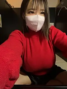 Snapshot of Megu_Melon chatting on March 1, 2026, 10:04 am Megu Melon online show from March 1, 2026, 10:04 am