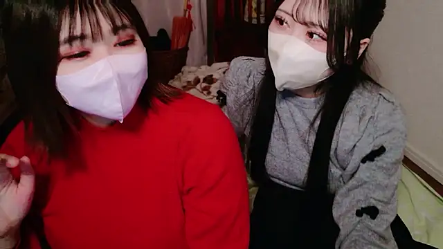 Snapshot of Megu_Melon chatting on February 3, 2026, 1:27 pm Megu Melon online show from February 3, 2026, 1:27 pm