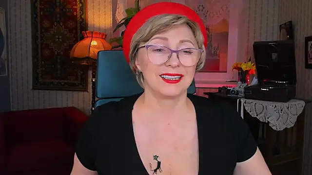 sugar vivien online show from March 6, 2025, 4:17 pm