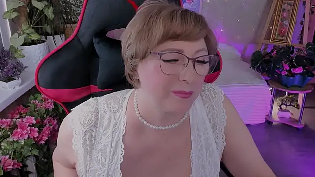 sugar vivien online show from April 14, 2026, 1:05 pm