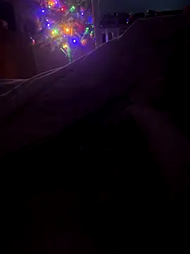 Soumis89 online show from November 25, 2025, 12:11 am