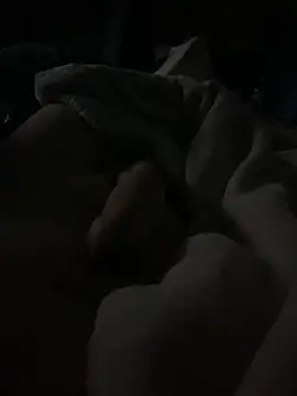 Soumis89 online show from March 15, 2026, 3:57 am