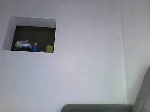 Snapshot of Cute_princcess chatting on December 23, 2025, 12:11 am Cute princcess online show from December 23, 2025, 12:11 am