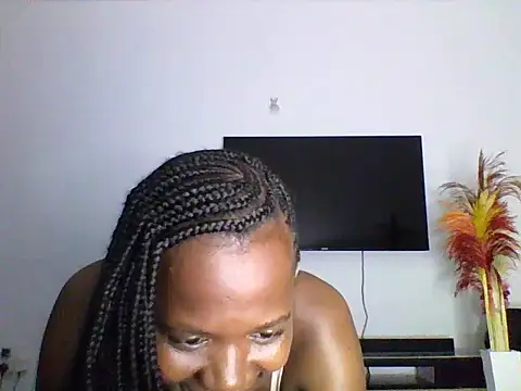 Snapshot of Cute_princcess chatting on March 1, 2026, 12:43 am Cute princcess online show from March 1, 2026, 12:43 am