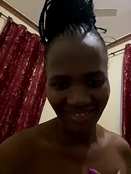 Cute princcess online show from September 19, 2025, 7:18 pm