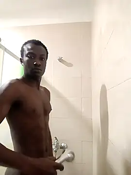 alexxssy online show from November 17, 2025, 9:24 am