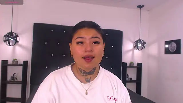 Mels  online show from April 5, 2026, 3:40 pm