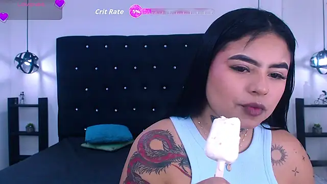 Mels  online show from November 29, 2025, 5:35 pm