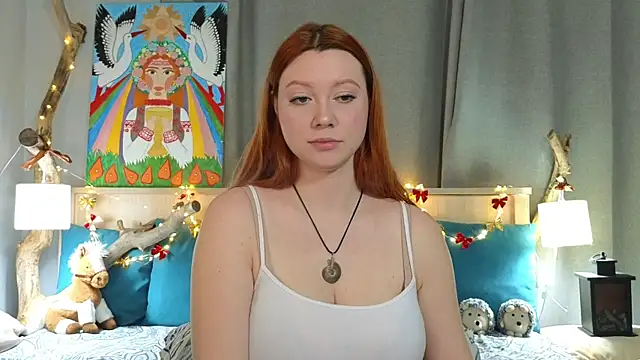 Snapshot of MileyMiller chatting on December 19, 2025, 11:01 am MileyMiller online show from December 19, 2025, 11:01 am