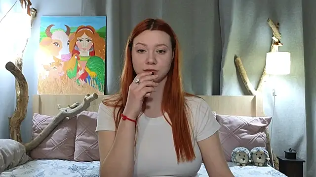 MileyMiller online show from March 23, 2026, 11:54 am