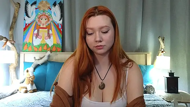 Snapshot of MileyMiller chatting on January 10, 2026, 12:11 pm MileyMiller online show from January 10, 2026, 12:11 pm