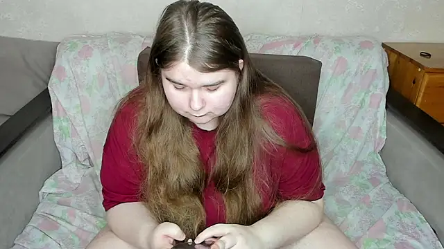 Aushpana online show from April 1, 2026, 7:53 am