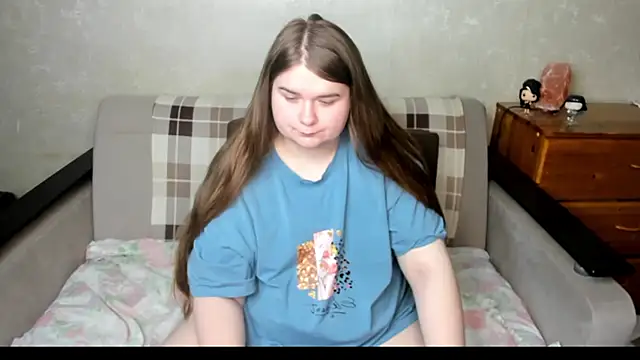 Aushpana online show from December 16, 2025, 9:57 am