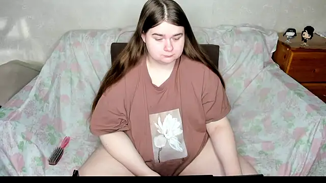 Aushpana online show from February 24, 2026, 7:20 am