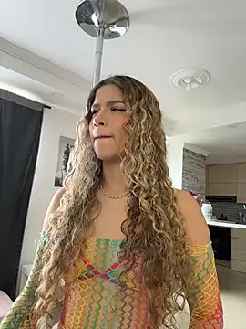 Snapshot of Melina-Smith chatting on January 31, 2026, 8:07 pm Melina-Smith online show from January 31, 2026, 8:07 pm