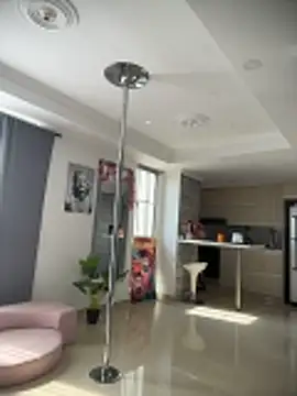 Melina-Smith online show from March 13, 2026, 7:52 pm