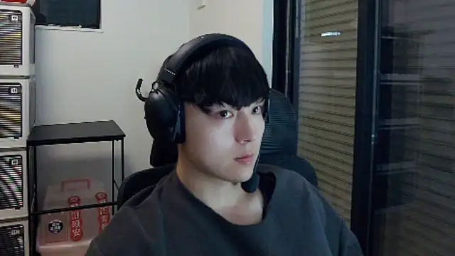 Tkcqcc online show from February 20, 2026, 10:50 am