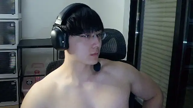 Tkcqcc online show from March 13, 2026, 4:01 pm