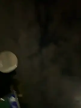 Snapshot of Tkcqcc chatting on November 22, 2025, 1:21 pm Tkcqcc online show from November 22, 2025, 1:21 pm