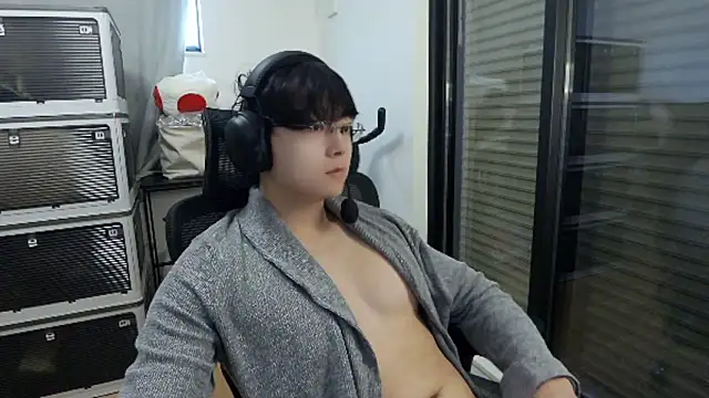 Snapshot of Tkcqcc chatting on November 25, 2025, 3:51 am Tkcqcc online show from November 25, 2025, 3:51 am