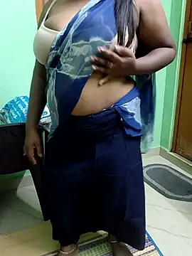 tamil monasexy online show from November 28, 2025, 10:10 pm