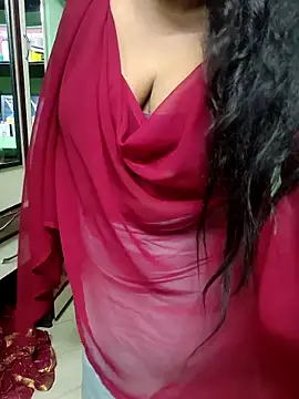 Snapshot of tamil_monasexy chatting on October 25, 2025, 8:31 pm tamil monasexy online show from October 25, 2025, 8:31 pm