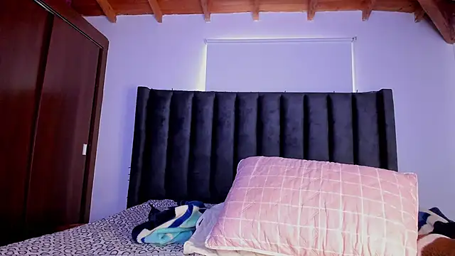 paulina soto online show from January 11, 2026, 4:25 pm