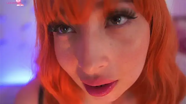 Eyleen 24 online show from October 23, 2025, 10:19 pm