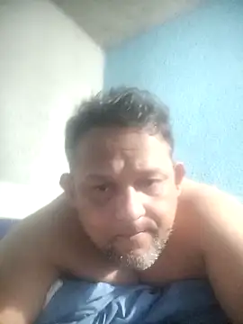 Snapshot of elgorditodotado35 chatting on October 26, 2025, 6:25 am elgorditodotado35 online show from October 26, 2025, 6:25 am