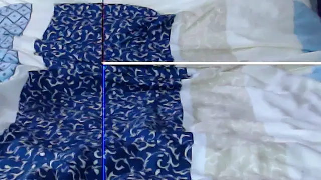 Snapshot of love_riding_dildo chatting on September 8, 2025, 5:01 pm love riding dildo online show from September 8, 2025, 5:01 pm