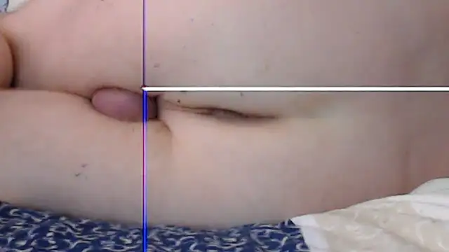 Snapshot of love_riding_dildo chatting on September 9, 2025, 5:17 am love riding dildo online show from September 9, 2025, 5:17 am