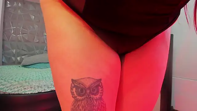 Snapshot of nahomi__97 chatting on November 22, 2025, 8:46 am nahomi 97 online show from November 22, 2025, 8:46 am