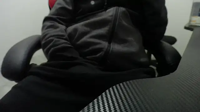 Dandi19 online show from November 5, 2025, 12:03 am